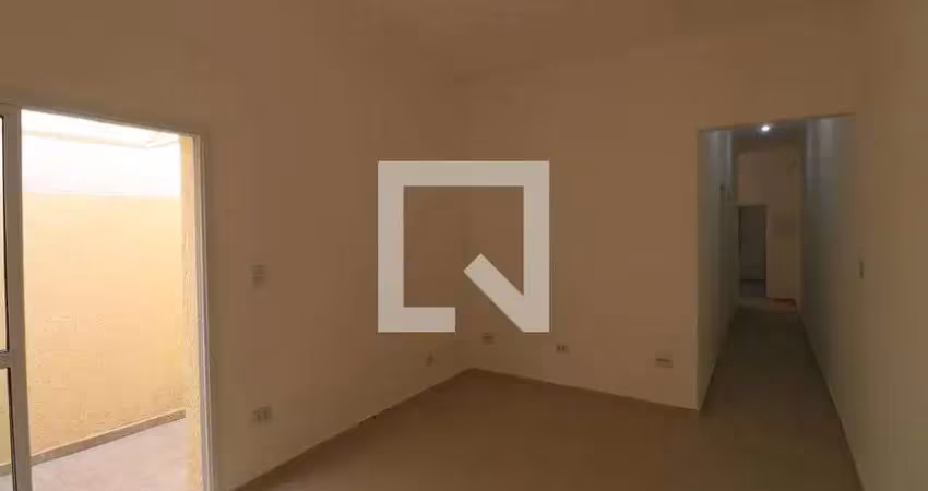 Casa para aluguel - perdizes, 3 quartos,  160 m² - são paulo