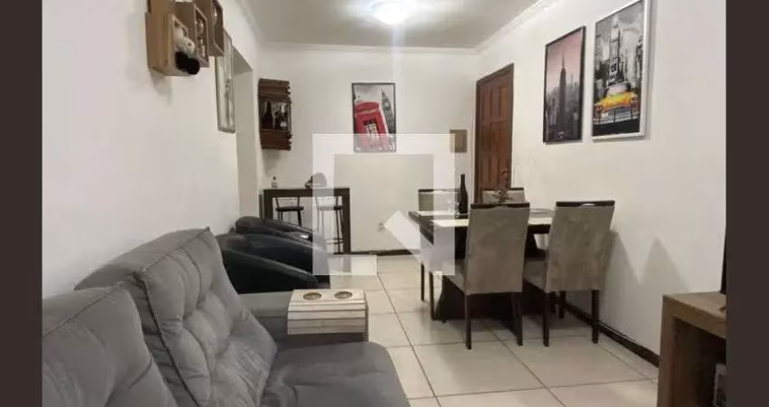 Apartamento para aluguel - rubem berta, 2 quartos,  63 m² - porto alegre