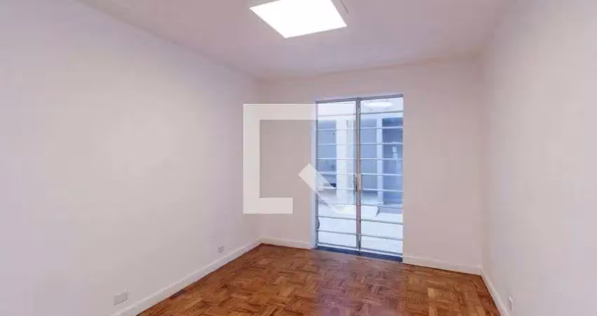 Casa para aluguel - higienópolis, 3 quartos,  240 m² - são paulo