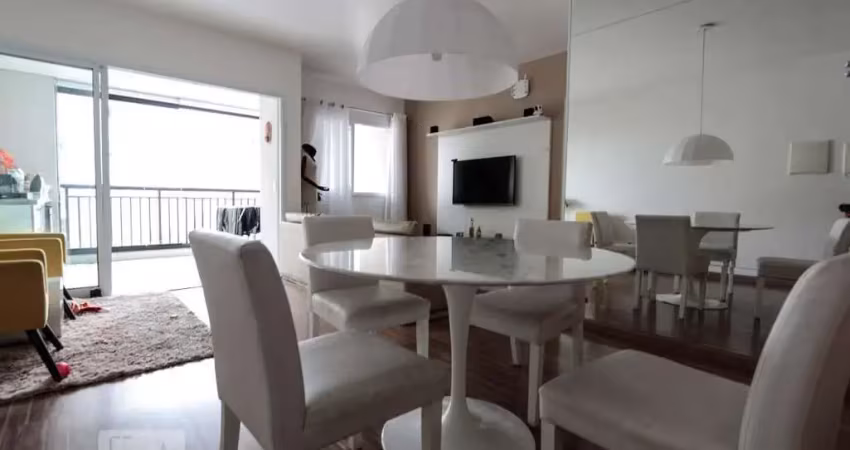 Apartamento para aluguel - vila andrade, 2 quartos,  77 m² - são paulo