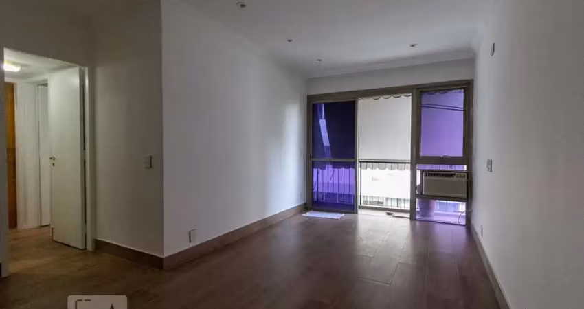 Apartamento para aluguel - botafogo, 2 quartos,  75 m² - rio de janeiro