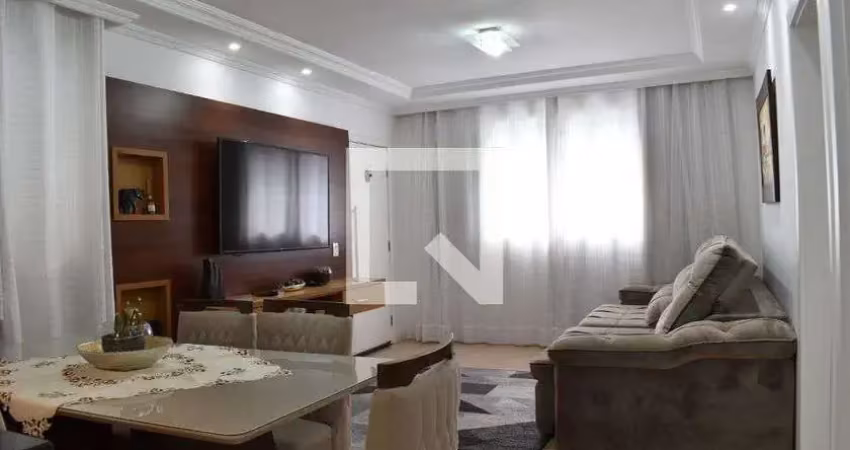 Casa para aluguel - centro cívico , 4 quartos,  300 m² - curitiba