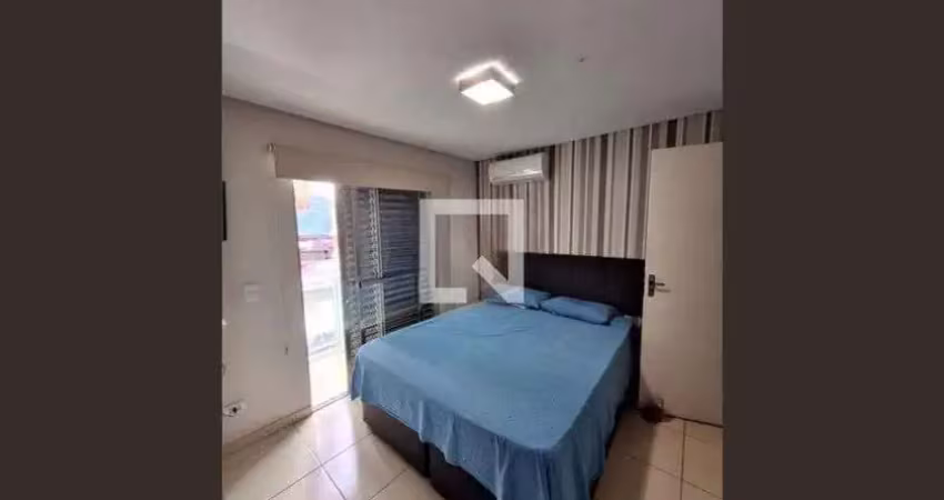 Casa para aluguel - vila guilherme, 3 quartos,  320 m² - são paulo