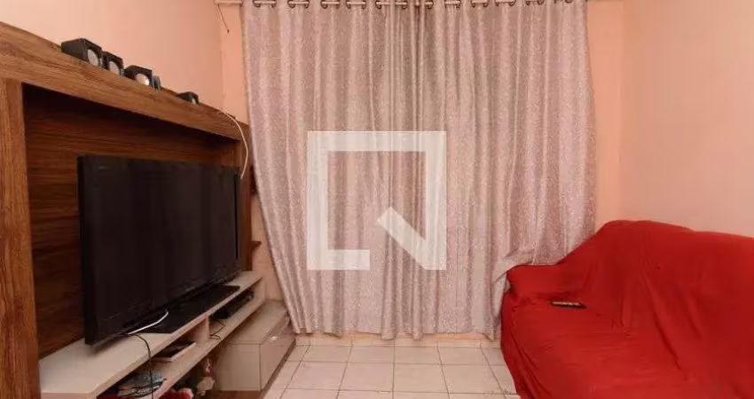 Casa para aluguel - milionários, 6 quartos,  200 m² - belo horizonte