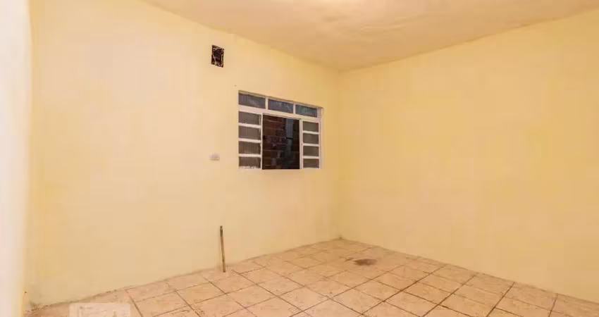 Casa para aluguel - jardim brasília, 8 quartos,  220 m² - são paulo
