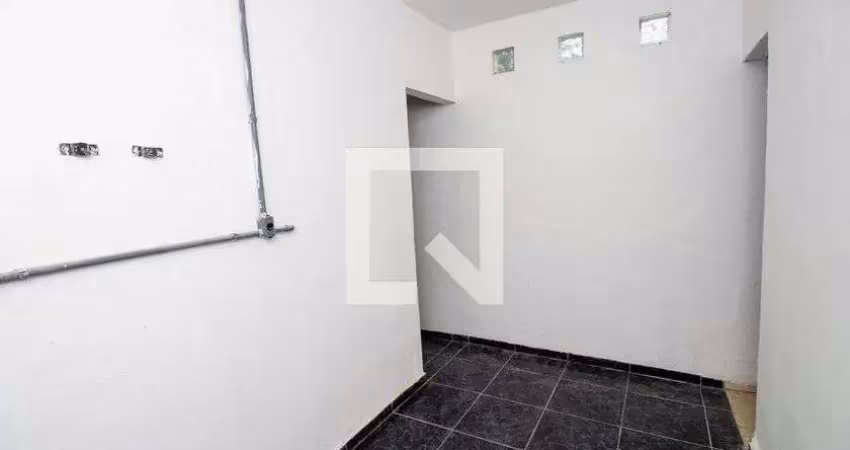 Casa / sobrado em condomínio para aluguel - freguesia , 1 quarto,  30 m² - rio de janeiro