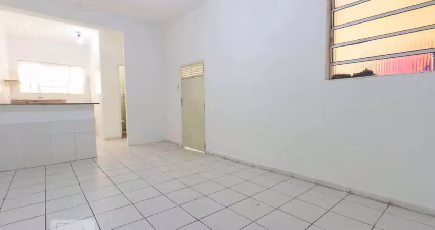 Casa / sobrado em condomínio para aluguel - vila maria , 1 quarto,  55 m² - são paulo