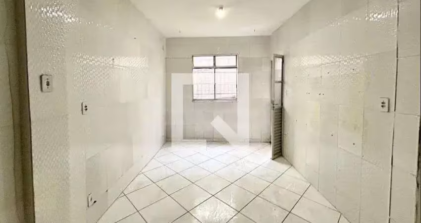 Casa para aluguel - pernambues, 1 quarto,  76 m² - salvador