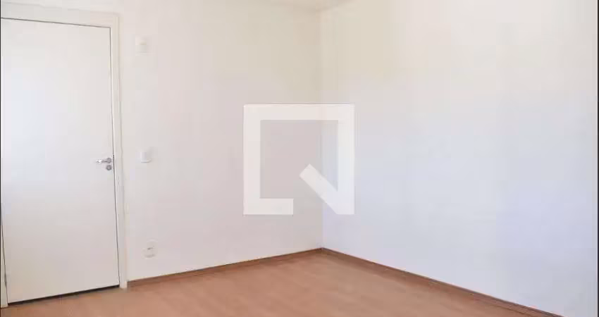 Apartamento para aluguel - campo grande, 2 quartos,  47 m² - rio de janeiro