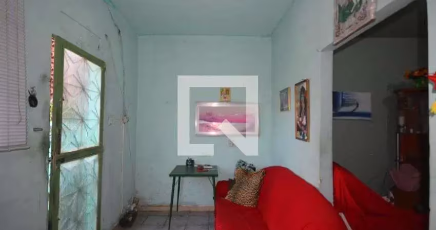 Casa para aluguel - madureira, 2 quartos,  80 m² - rio de janeiro