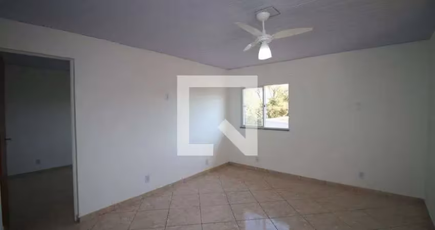 Casa para aluguel - brás de pina, 1 quarto,  55 m² - rio de janeiro