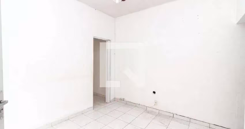 Casa para aluguel - oswaldo cruz, 1 quarto,  50 m² - rio de janeiro