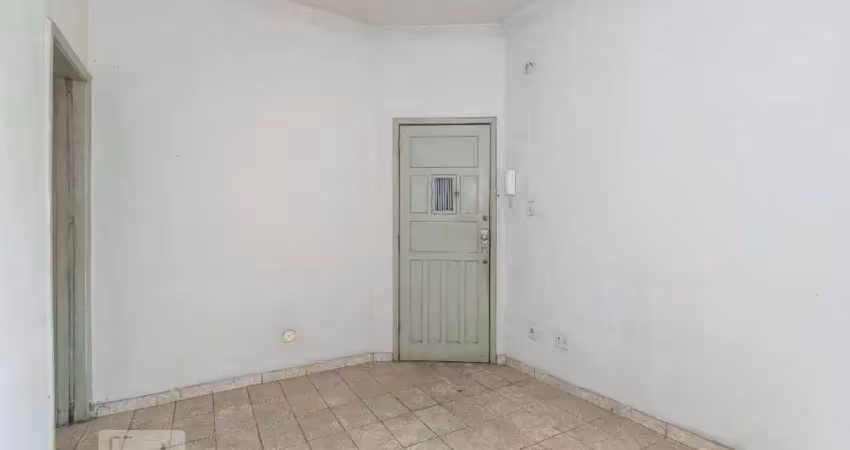 Apartamento para aluguel - penha, 2 quartos,  80 m² - rio de janeiro