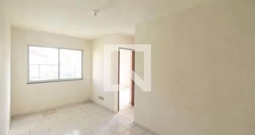 Apartamento para aluguel - cosmos, 2 quartos,  35 m² - rio de janeiro