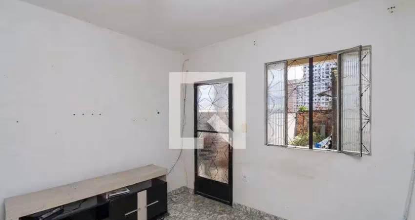 Casa para aluguel - irajá, 2 quartos,  70 m² - rio de janeiro