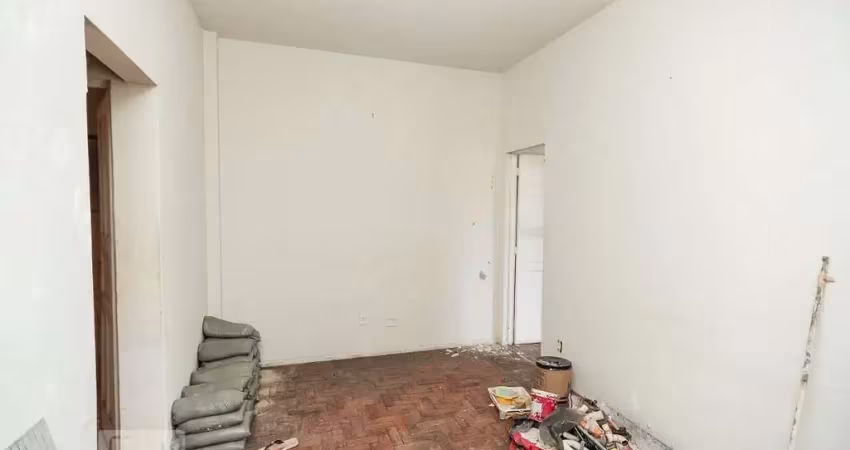 Apartamento para aluguel - cascadura, 1 quarto,  50 m² - rio de janeiro
