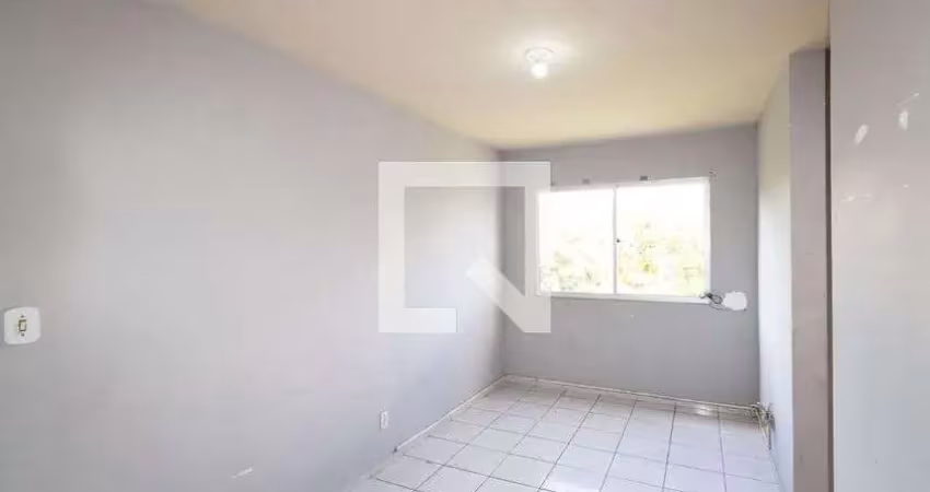 Apartamento para aluguel - cosmos, 2 quartos,  51 m² - rio de janeiro