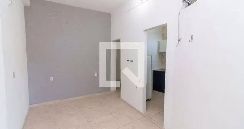 Casa para aluguel - madureira, 1 quarto,  40 m² - rio de janeiro