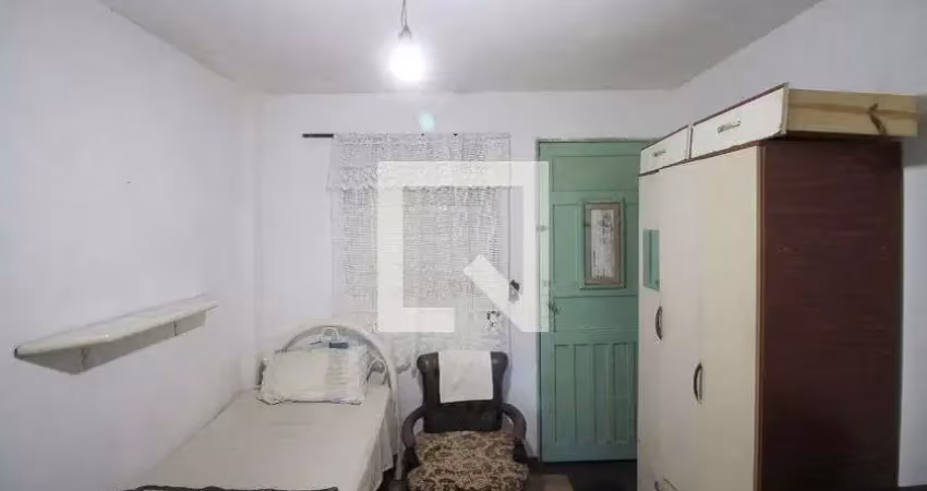 Casa / sobrado em condomínio para aluguel - bela vista, 1 quarto,  22 m² - são paulo