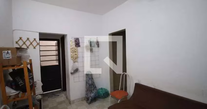 Casa para aluguel - irajá, 1 quarto,  86 m² - rio de janeiro