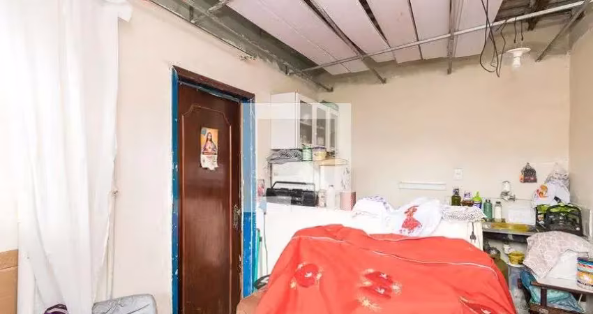 Casa para aluguel - irajá, 1 quarto,  86 m² - rio de janeiro