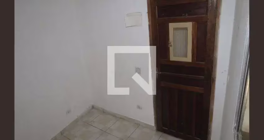 Casa para aluguel - jardim peri, 1 quarto,  60 m² - são paulo