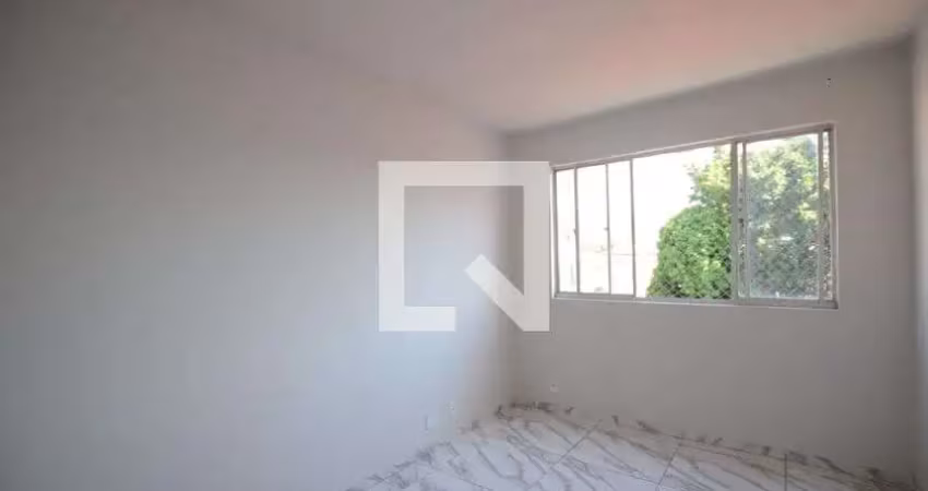 Apartamento para aluguel - inhoaíba, 2 quartos,  80 m² - rio de janeiro