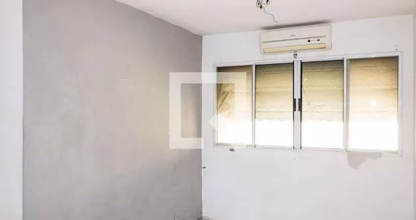 Apartamento para aluguel - campo grande, 2 quartos,  60 m² - rio de janeiro
