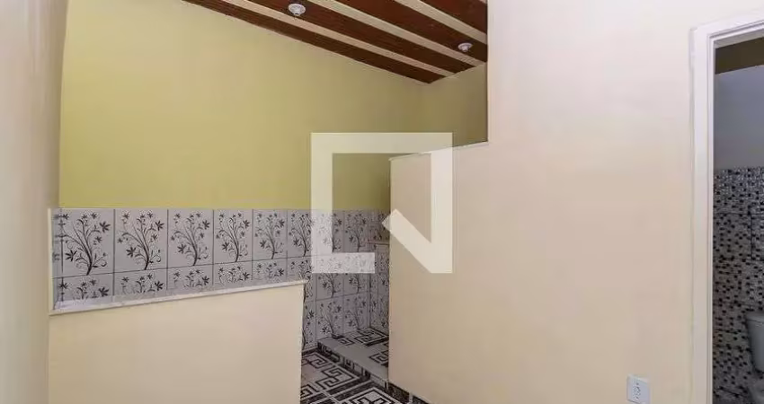 Casa para aluguel - cordovil, 1 quarto,  40 m² - rio de janeiro