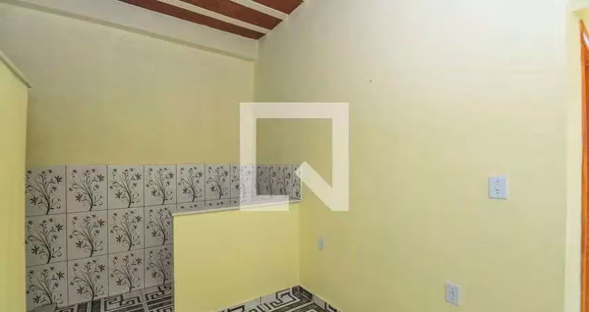 Casa para aluguel - cordovil, 1 quarto,  40 m² - rio de janeiro
