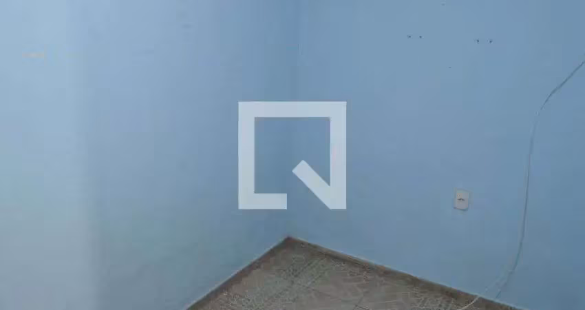 Kitnet / stúdio para aluguel - taquara, 1 quarto,  28 m² - rio de janeiro