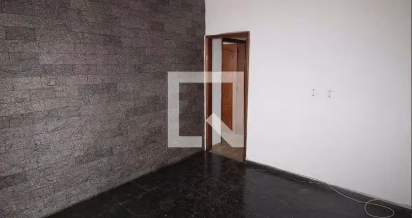Casa / sobrado em condomínio para aluguel - penha, 2 quartos,  65 m² - rio de janeiro