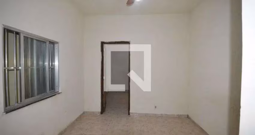 Apartamento para aluguel - jardim america, 1 quarto,  40 m² - rio de janeiro