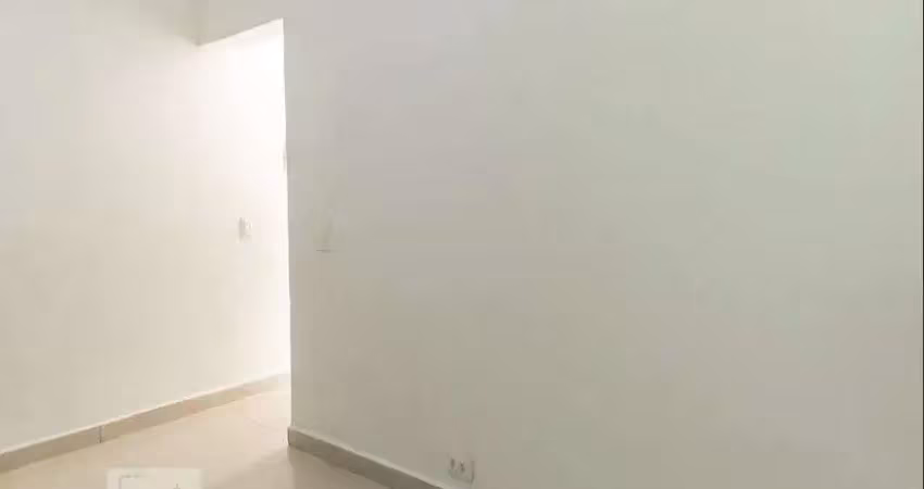 Casa para aluguel - vila cosmopolita, 2 quartos,  65 m² - são paulo