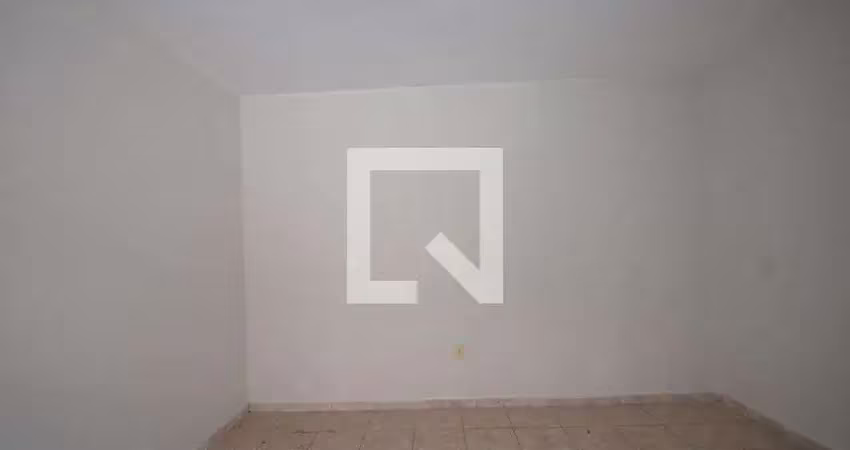 Kitnet / stúdio para aluguel - bento ribeiro, 1 quarto,  15 m² - rio de janeiro