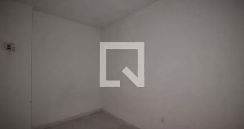 Kitnet / stúdio para aluguel - bento ribeiro, 1 quarto,  15 m² - rio de janeiro