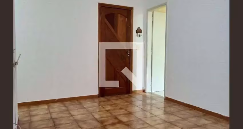 Apartamento para aluguel - penha circular, 2 quartos,  65 m² - rio de janeiro
