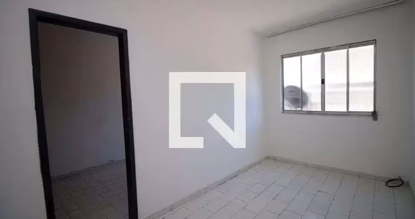 Apartamento para aluguel - penha, 1 quarto,  45 m² - rio de janeiro