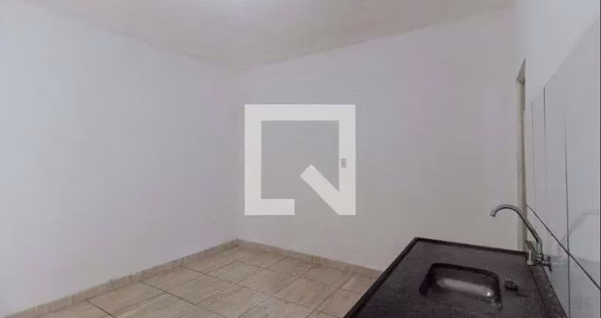 Casa para aluguel - parque savoy cityn, 2 quartos,  50 m² - são paulo