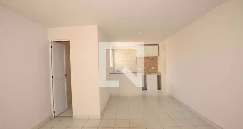 Kitnet / stúdio para aluguel - irajá, 1 quarto,  25 m² - rio de janeiro