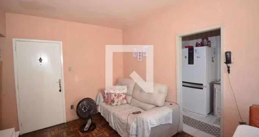 Apartamento para aluguel - irajá, 2 quartos,  56 m² - rio de janeiro