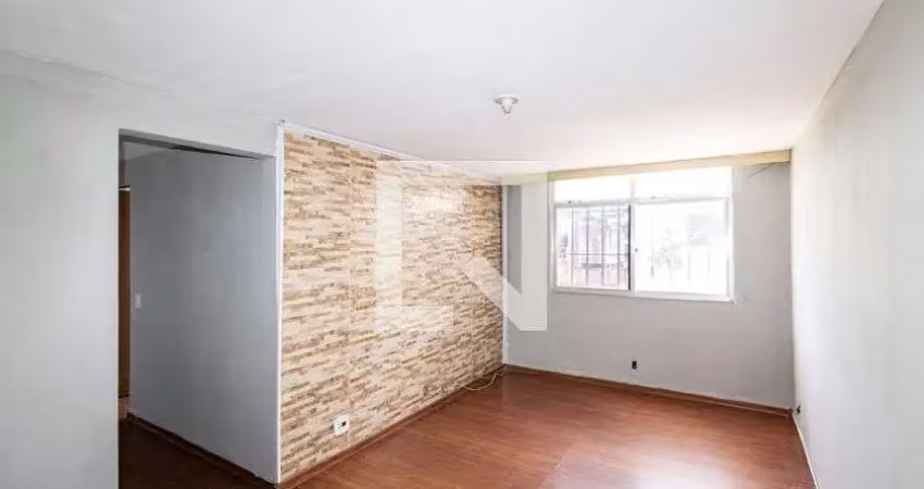 Apartamento para aluguel - campo grande, 2 quartos,  58 m² - rio de janeiro