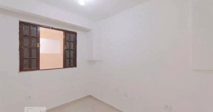 Casa para aluguel - ermelino matarazzo, 2 quartos,  70 m² - são paulo