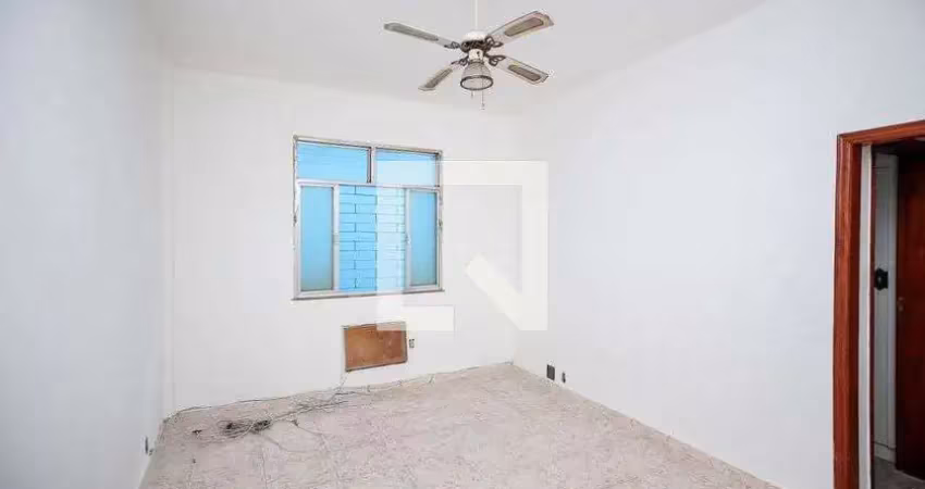 Apartamento para aluguel - cascadura, 1 quarto,  48 m² - rio de janeiro