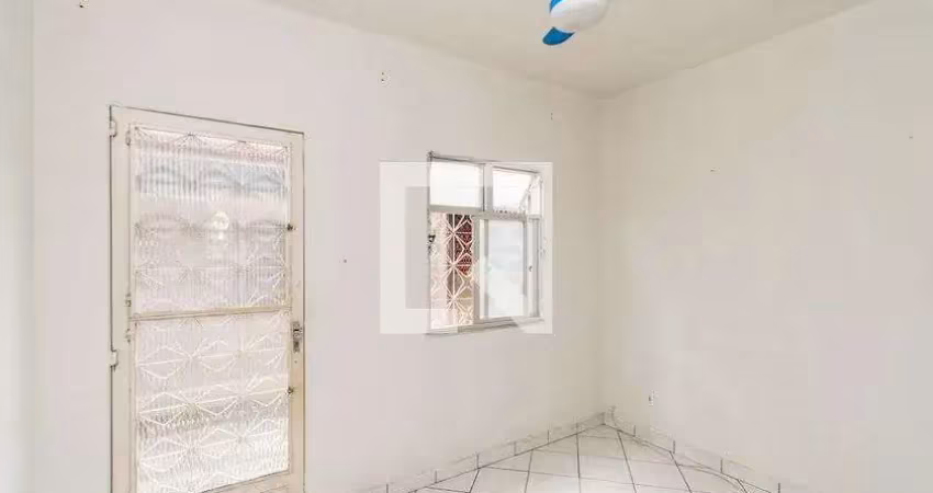 Casa para aluguel - penha, 2 quartos,  49 m² - rio de janeiro
