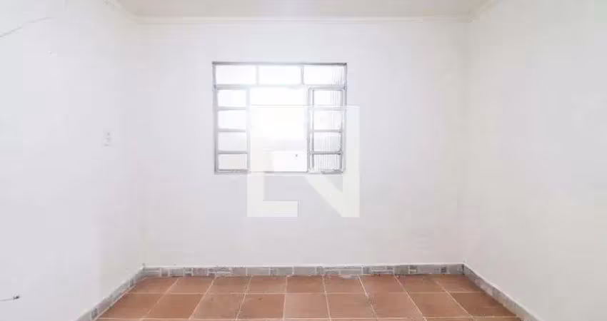Casa para aluguel - jardim guarau, 1 quarto,  39 m² - são paulo