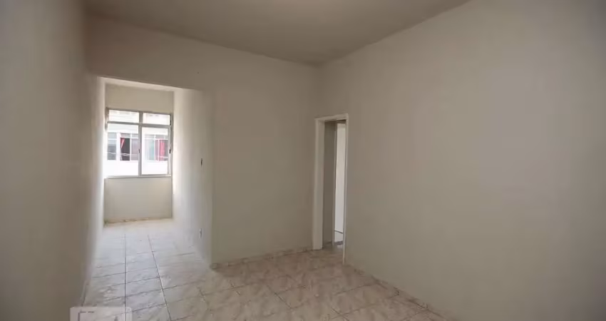 Apartamento para aluguel - piedade, 2 quartos,  60 m² - rio de janeiro