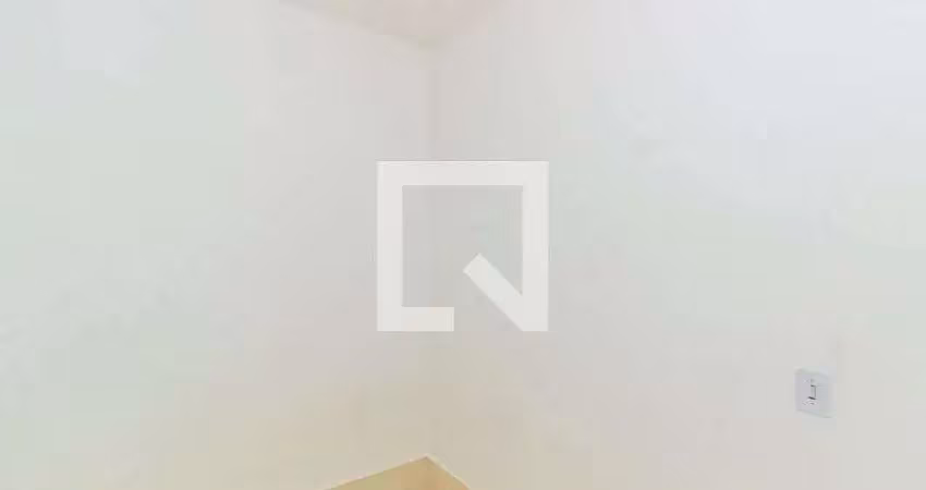 Kitnet / stúdio para aluguel - irajá, 1 quarto,  49 m² - rio de janeiro