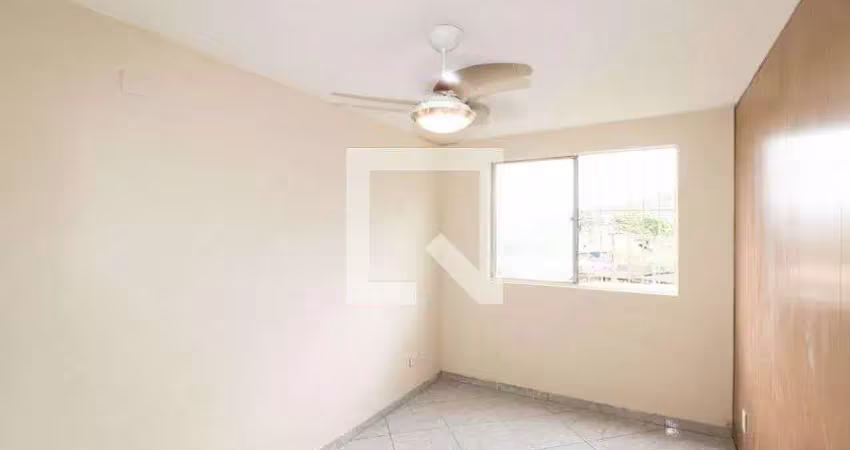 Apartamento para aluguel - campo grande, 2 quartos,  101 m² - rio de janeiro