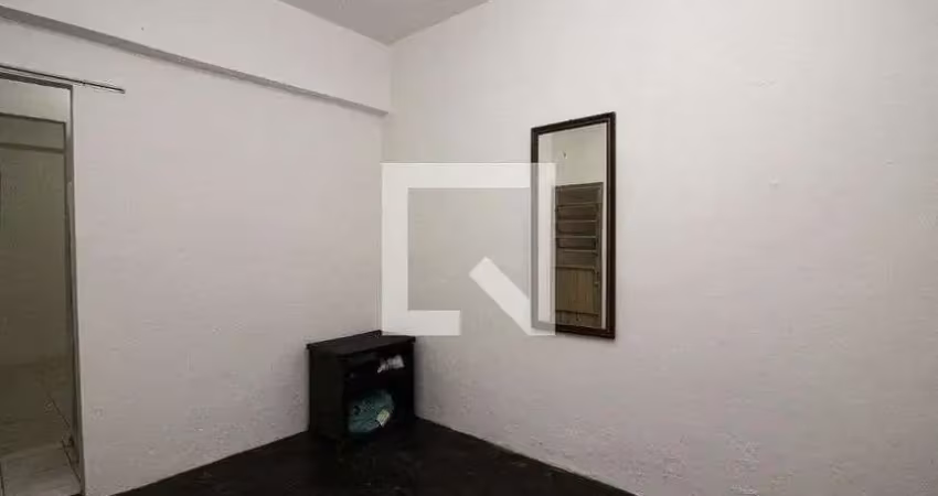 Kitnet / stúdio para aluguel - menino deus, 1 quarto,  32 m² - porto alegre